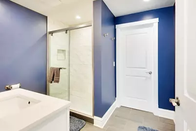 6272 N Niagara Avenue, Chicago, IL 60631 - Photo 22