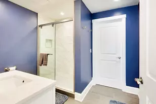 6272 N Niagara Ave, Chicago, IL 60631 - Photo 22
