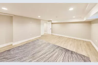 6272 N Niagara Avenue, Chicago, IL 60631 - Photo 40