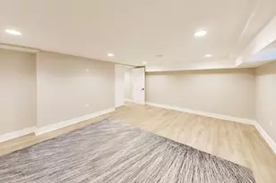 6272 N Niagara Ave, Chicago, IL 60631 - Photo 40