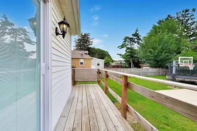 6272 N Niagara Avenue, Chicago, IL 60631 - Photo 48