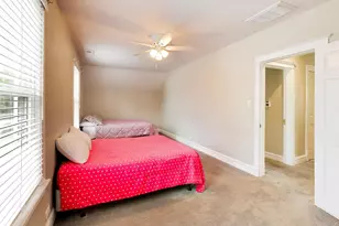 6272 N Niagara Ave, Chicago, IL 60631 - Photo 34