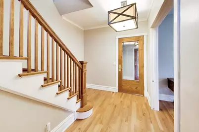 6272 N Niagara Avenue, Chicago, IL 60631 - Photo 6