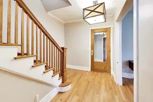 6272 N Niagara Ave, Chicago, IL 60631 - Photo 6