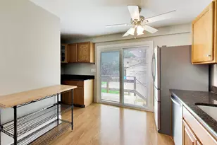 6272 N Niagara Ave, Chicago, IL 60631 - Photo 18