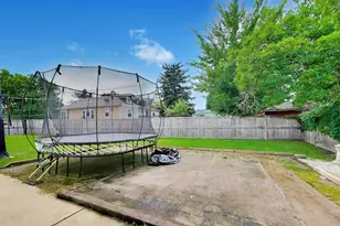 6272 N Niagara Ave, Chicago, IL 60631 - Photo 52