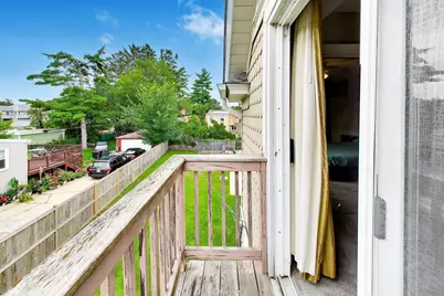 6272 N Niagara Avenue, Chicago, IL 60631 - Photo 30