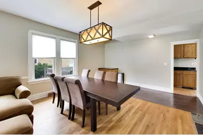 6272 N Niagara Avenue, Chicago, IL 60631 - Photo 14
