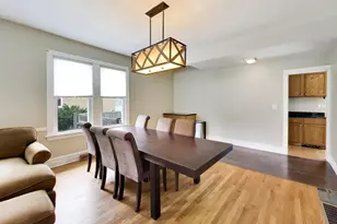 6272 N Niagara Ave, Chicago, IL 60631 - Photo 14