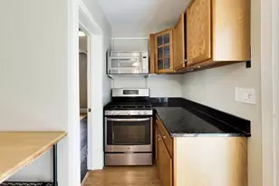 6272 N Niagara Ave, Chicago, IL 60631 - Photo 20