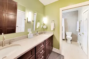 6272 N Niagara Ave, Chicago, IL 60631 - Photo 36