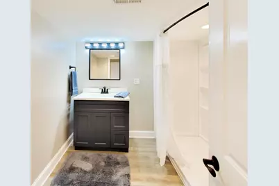 6272 N Niagara Avenue, Chicago, IL 60631 - Photo 42