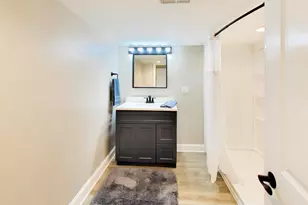 6272 N Niagara Ave, Chicago, IL 60631 - Photo 42