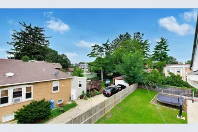 6272 N Niagara Avenue, Chicago, IL 60631 - Photo 32