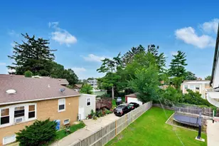 6272 N Niagara Ave, Chicago, IL 60631 - Photo 32