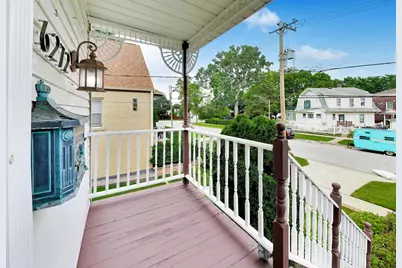 6272 N Niagara Avenue, Chicago, IL 60631 - Photo 62