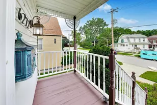 6272 N Niagara Ave, Chicago, IL 60631 - Photo 62