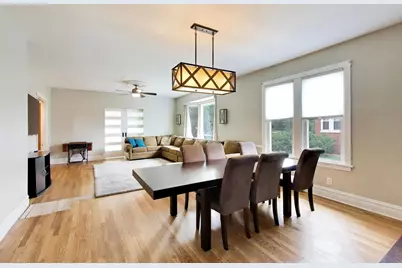 6272 N Niagara Avenue, Chicago, IL 60631 - Photo 16
