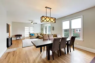 6272 N Niagara Ave, Chicago, IL 60631 - Photo 16