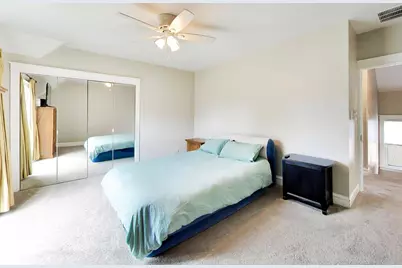 6272 N Niagara Avenue, Chicago, IL 60631 - Photo 26