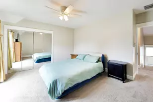 6272 N Niagara Ave, Chicago, IL 60631 - Photo 26