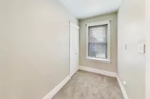 6272 N Niagara Ave, Chicago, IL 60631 - Photo 24