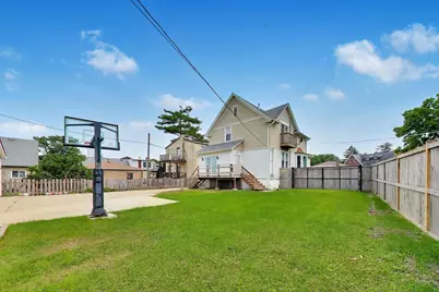 6272 N Niagara Avenue, Chicago, IL 60631 - Photo 54
