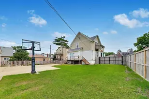 6272 N Niagara Ave, Chicago, IL 60631 - Photo 54