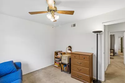 1753 Bristol Walk #1753, Hoffman Estates, IL 60169 - Photo 14