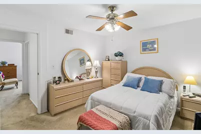 1753 Bristol Walk #1753, Hoffman Estates, IL 60169 - Photo 16