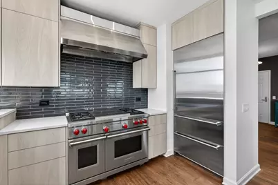 1600 S Prairie Avenue #1901, Chicago, IL 60616 - Photo 12