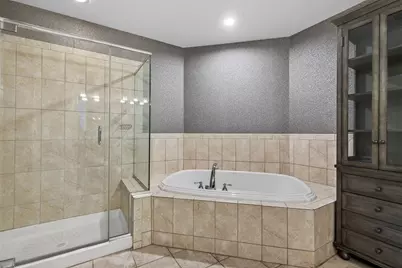 1600 S Prairie Avenue #1901, Chicago, IL 60616 - Photo 20