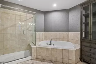 1600 S Prairie Ave, Chicago, IL 60616 - Photo 20