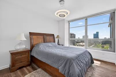 1600 S Prairie Avenue #1901, Chicago, IL 60616 - Photo 26