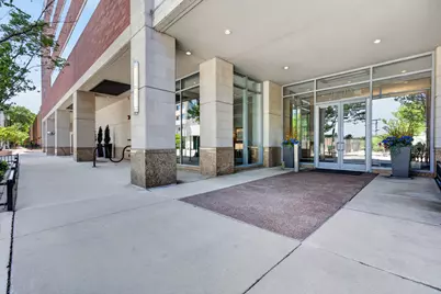 1600 S Prairie Avenue #1901, Chicago, IL 60616 - Photo 36