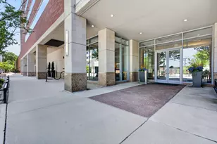 1600 S Prairie Ave, Chicago, IL 60616 - Photo 36