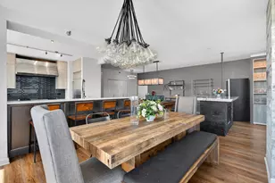 1600 S Prairie Ave, Chicago, IL 60616 - Photo 8