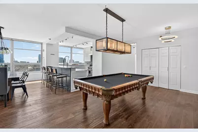 1600 S Prairie Avenue #1901, Chicago, IL 60616 - Photo 6