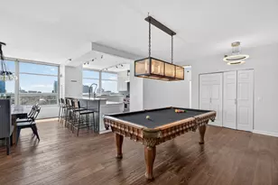 1600 S Prairie Ave, Chicago, IL 60616 - Photo 6