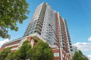 1600 S Prairie Ave, Chicago, IL 60616 - Photo 38