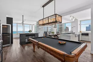1600 S Prairie Ave, Chicago, IL 60616 - Photo 22