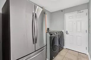 1600 S Prairie Ave, Chicago, IL 60616 - Photo 34