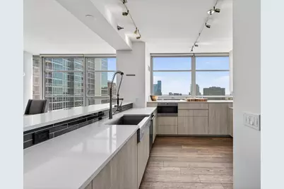 1600 S Prairie Avenue #1901, Chicago, IL 60616 - Photo 10