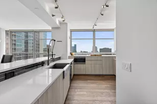 1600 S Prairie Ave, Chicago, IL 60616 - Photo 10