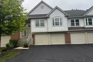 1619 Camberley Ct, Bartlett, IL 60103 - Photo 1