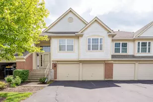 1619 Camberley Ct, Bartlett, IL 60103 - Photo 1