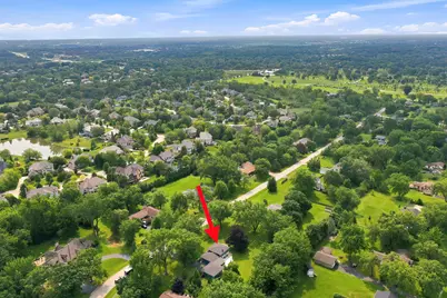 2257 Shannondale Drive, Green Oaks, IL 60048 - Photo 26