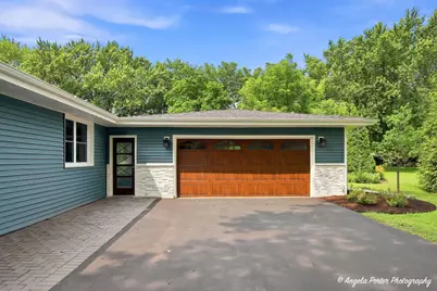 2257 Shannondale Drive, Green Oaks, IL 60048 - Photo 20