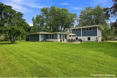 2257 Shannondale Drive, Green Oaks, IL 60048 - Photo 22