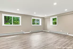 2257 Shannondale Dr, Green Oaks, IL 60048 - Photo 14